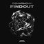 DISHARMONY : FIND OUT - EP