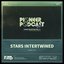 Stars Intertwined Music Collection Vol.3 (Original Game Soundtrack)