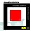 Shostakovich: The String Quartets (5 CDs)