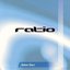Ratio
