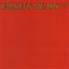 Talking Heads 77 [w/Bonus Tracks & Interactive Booklet]