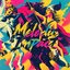 Melodic Impact