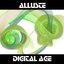 Digital Age