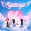 Love, Hate & Engelenergie