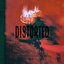 wobistduhin? (DISTORTEDMIX)