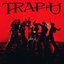 TRAP U
