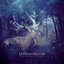 Last Echoes Of Silence (EP)