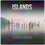 Islands CD2