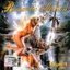 Romantic collection - Volume 1