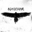Skydancer - Single