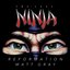 The Last Ninja (Reformation 5)