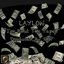 I'm Bout The Paper, Love Me Later-Single