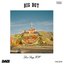 Love Songs EP - EP