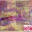 Beyond Rhyme Nor Reason - Disc2