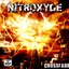 Crossfade