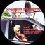Powerviolent Dancehall Vinyl