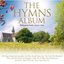 The Hymns Album