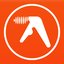 Selected Soundcloud Works 85-15