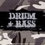 Drum + Bass - The True Sound Of The Underground