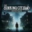 The Sinking City