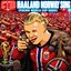 Haaland Norway Song (Viking World Cup Remix)