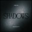 Shadows