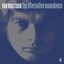 The Alternative Moondance