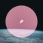 Orbit