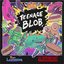 Teenage Blog