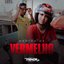 Menina De Vermelho