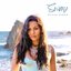 Sway - Single