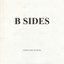 B-Sides