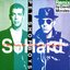 So Hard (David Morales Remixes)