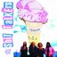 I Scream