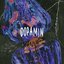 Dopamin - Single