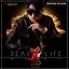 Real G 4 Life 2.5