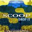 Drop It