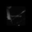 Sax Chen Jogum - Single