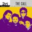 20th Century Masters - The Millennium Collection: The Best of the Call