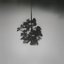 Marionette Play Vol. 4