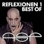 Reflexionen 1