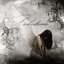 anhedonia