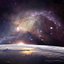Universe