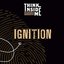 Ignition