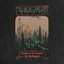 Vermis - Sounds of the World, Vol. 1 - Melodies of the Unknown