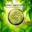 Planet Meditation 3