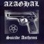 Suicide Anthems