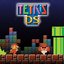 Tetris DS
