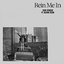 Rein Me In (with Olivia Dean) [Live at London Stadium]