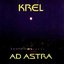 Ad Astra